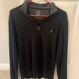 Small, polo Ralph Lauren jacket, NWT